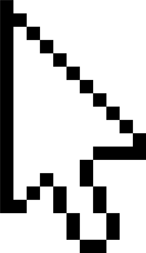 СӿTictok񡱣ð䡰⡱թƭw10.jpg