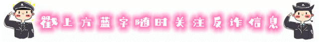Ϊǡ顱ʵǡ̸硱w1.jpg