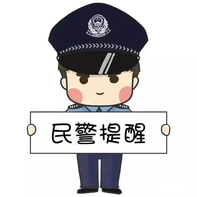 Ϊǡ顱ʵǡ̸硱w9.jpg