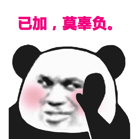 Ϊǡ顱ʵǡ̸硱w5.jpg