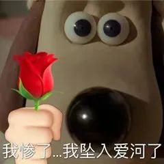 Ϊǡ顱ʵǡ̸硱w6.jpg