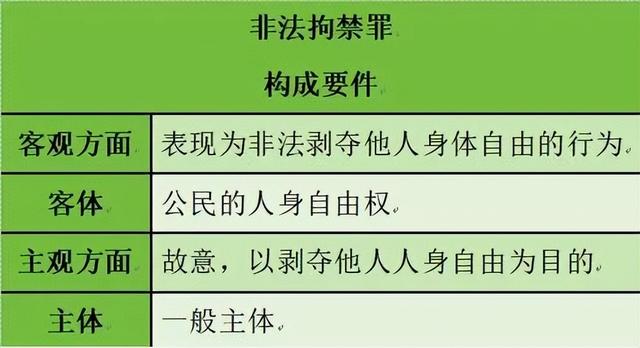 5š15껨Ṵ̊ǮƣĲƵв-4.jpg