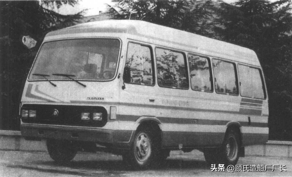 вԱУ1991֣־شŮͯŻ︲-3.jpg