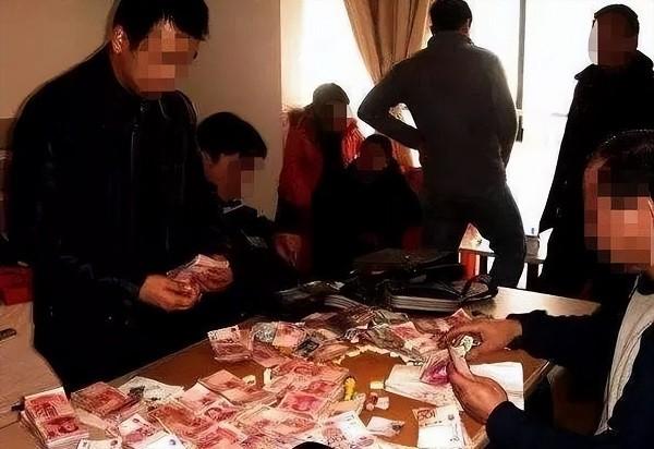 һСʱ⣬ҩ֣ũ崺ɱж-6.jpg