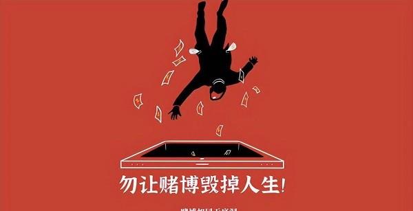 һСʱ⣬ҩ֣ũ崺ɱж-13.jpg