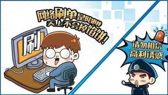 𾪣ˢթƭַصñиѾ-1.jpg