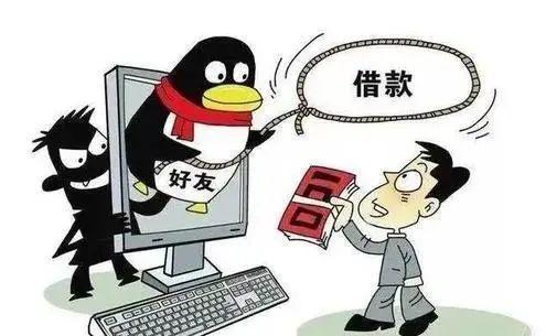 թС | @ȫҳѧҵĺ׼ݷƭָ-6.jpg
