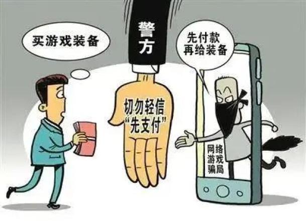թС | @ȫҳѧҵĺ׼ݷƭָ-5.jpg
