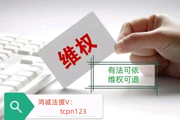 湤ݣƼȨ·ƭֽأƭɹ˿-1.jpg