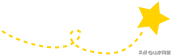 裡Ůӱƭ2500000Ԫ罻ƽ̨ &#34;װɱ&#34;Ĳƭ-7.jpg