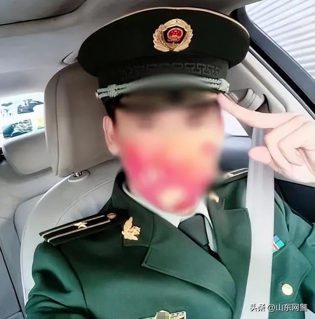 裡Ůӱƭ2500000Ԫ罻ƽ̨ &#34;װɱ&#34;Ĳƭ-8.jpg