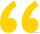 裡Ůӱƭ2500000Ԫ罻ƽ̨ &#34;װɱ&#34;Ĳƭ-12.jpg