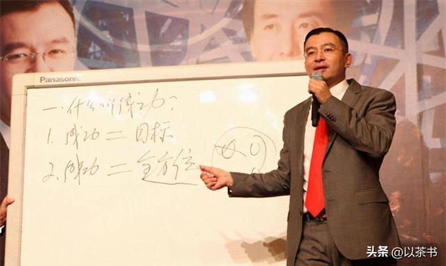 ţݸ壬˵ɻģЩ˵ġɹѧʦ˭-7.jpg