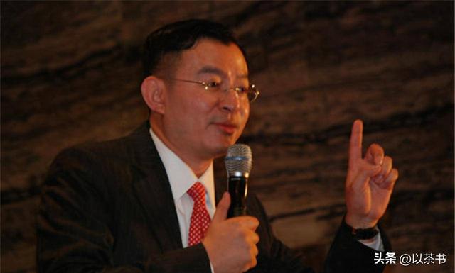ţݸ壬˵ɻģЩ˵ġɹѧʦ˭-9.jpg