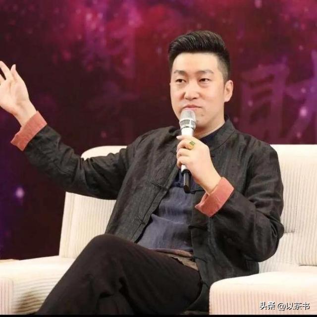 ţݸ壬˵ɻģЩ˵ġɹѧʦ˭-19.jpg
