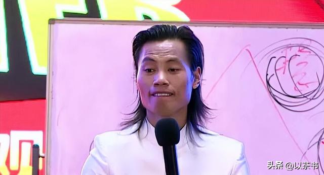 ţݸ壬˵ɻģЩ˵ġɹѧʦ˭-26.jpg