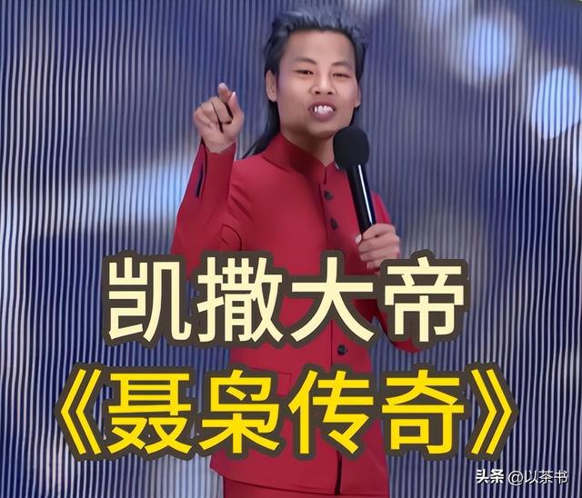 ţݸ壬˵ɻģЩ˵ġɹѧʦ˭-24.jpg