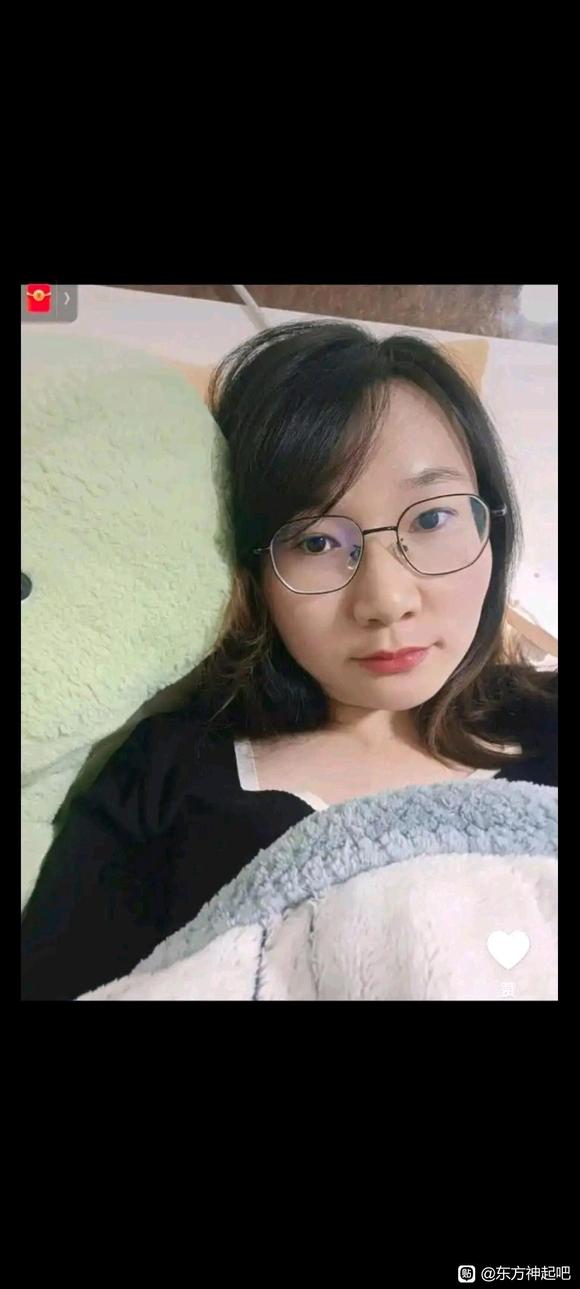 ﶫʢ250219ͼμϱɴŮƳұƭ??-2.jpg