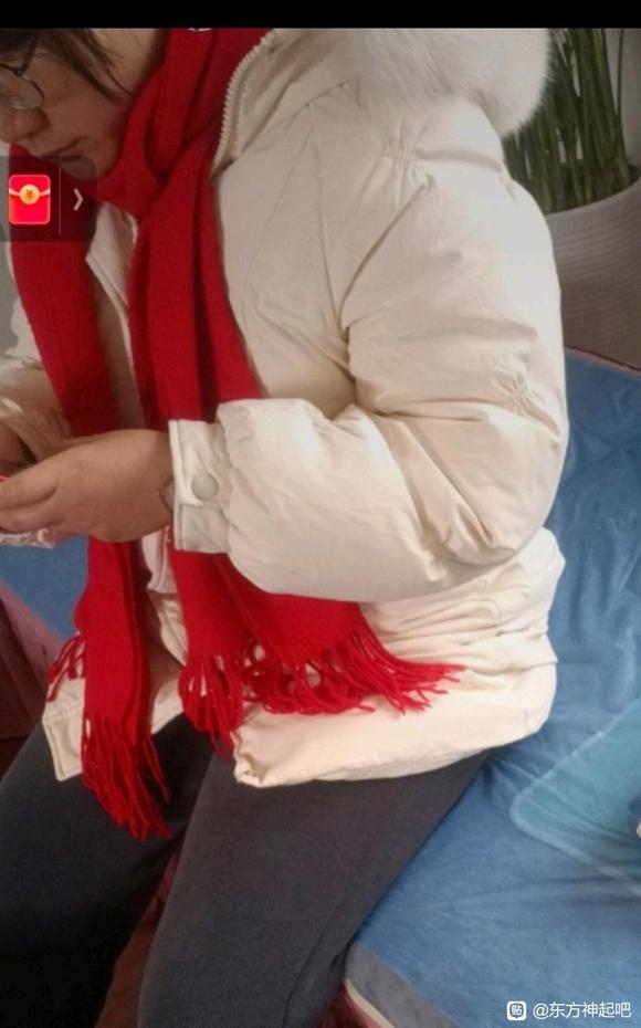 ﶫʢ250219ͼμϱɴŮƳұƭ??-4.jpg