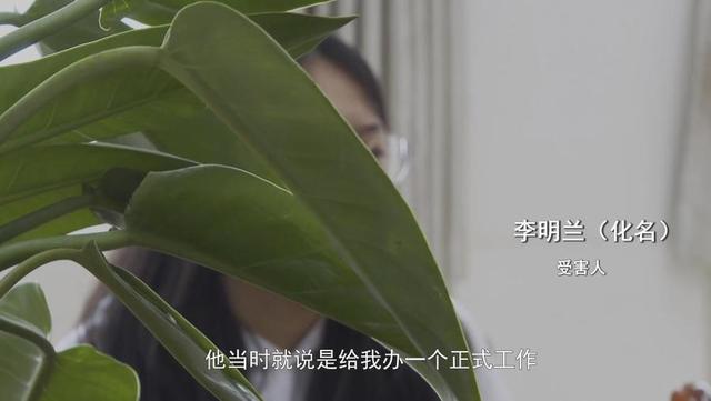 20룿永8ǧشƸթƭ-3.jpg