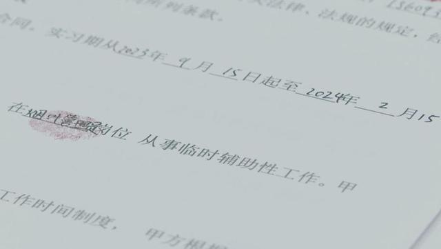 20룿永8ǧشƸթƭ-6.jpg