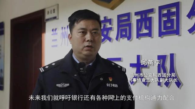 20Ԫ򵽡롱شƸթƭ-7.jpg