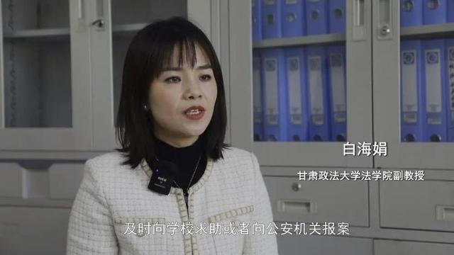 20Ԫ򵽡롱شƸթƭ-10.jpg