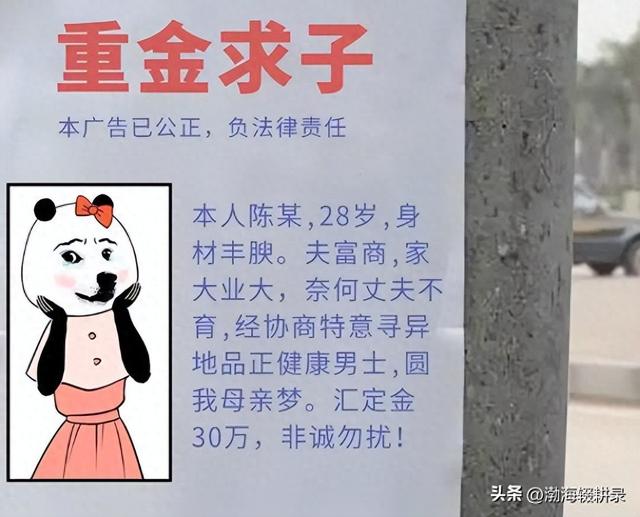 2014꣬ѮүĲϣؽӣƭʮ-1.jpg