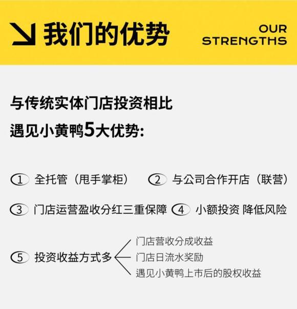 һӼ˰輧Ʒơƭ40򣡡ϵһ-10.jpg
