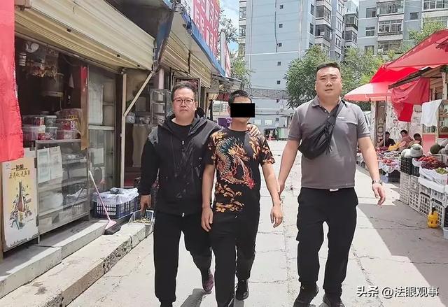 20Ԫ롱永8000ԪشƸթƭ-2.jpg