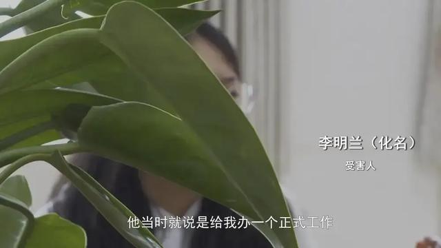 20Ԫ롱永8000ԪشƸթƭ-5.jpg