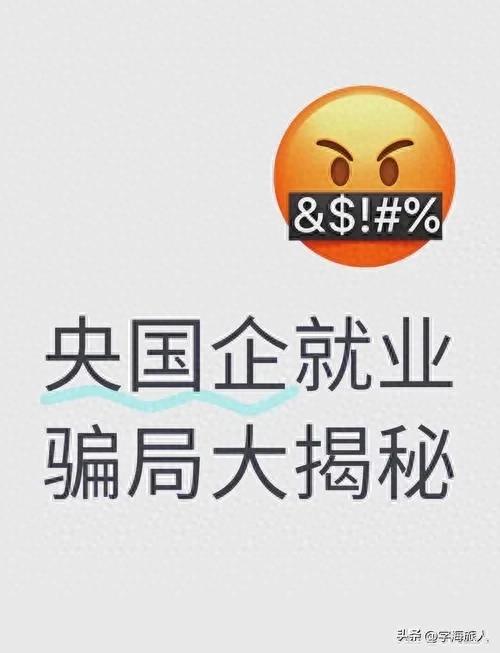 20룿ذǧشƸթƭĺڰ-1.jpg