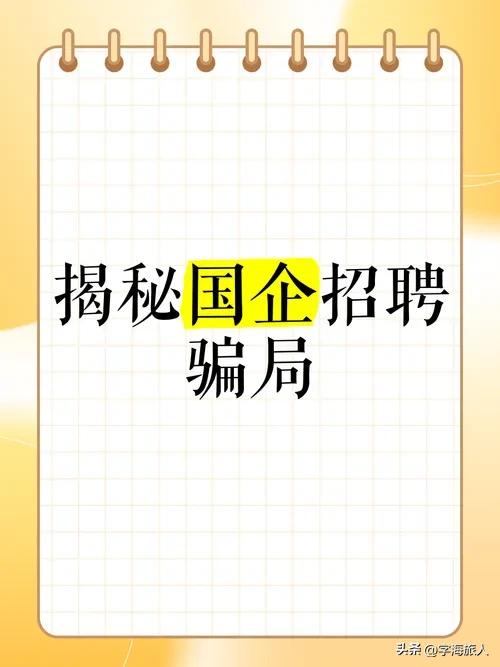 20룿ذǧشƸթƭĺڰ-4.jpg