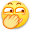 ǽЦľ˵Ц-7.png