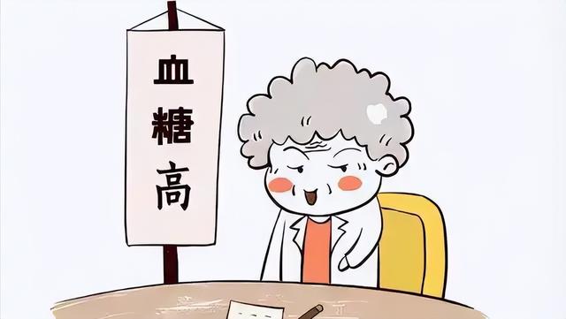 5ֱƷʵǮȰ游ĸ-6.jpg