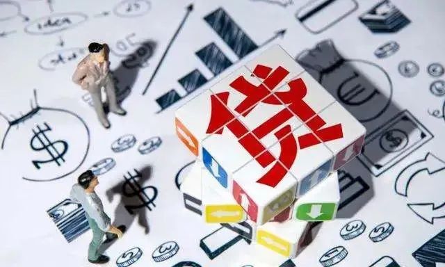 췴թ |裡šAPPڳΪթƭ¹w5.jpg