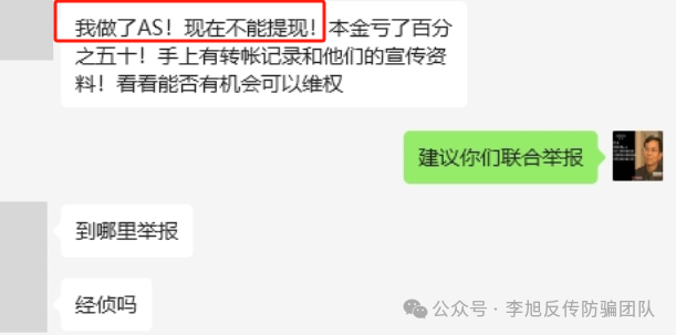 غǮӣ13ĿӴթƭʲⶳթƭִԶ룡w4.jpg