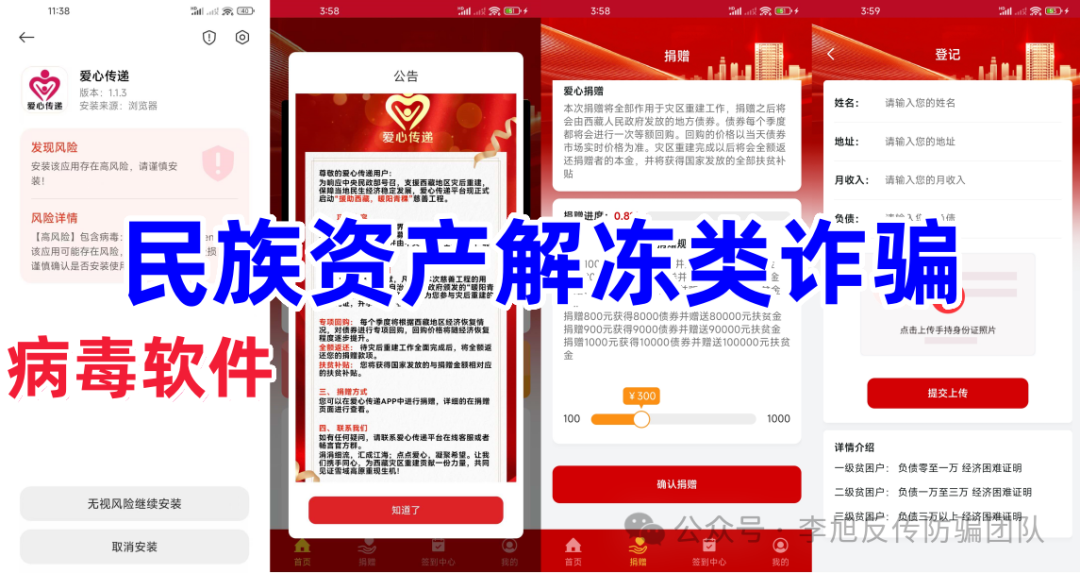 غǮӣ13ĿӴթƭʲⶳթƭִԶ룡w7.jpg