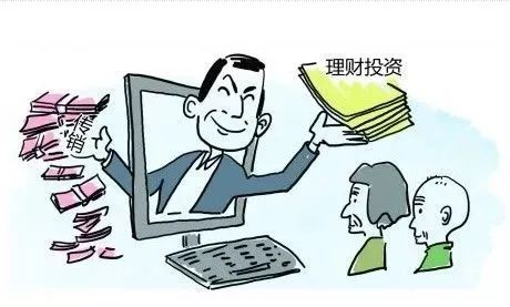 裡ҵͶʷڷw3.jpg