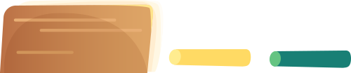 Ѫ޹ġĿ17ĿͿǮӷǷʡթƭw2.jpg