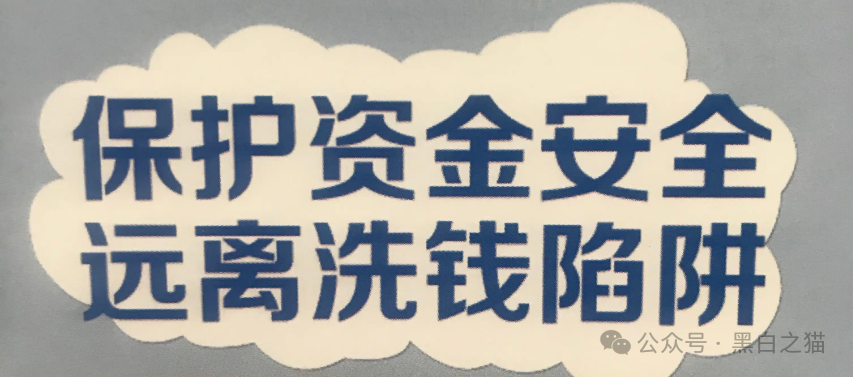 Ȼܷƽ̨мǲҪ룬ϴǮ......w10.jpg