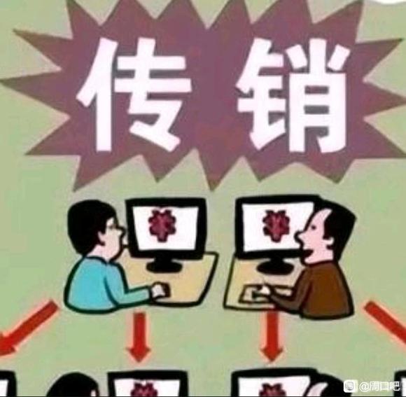 йɴŮƳãҲμվ-8.jpg