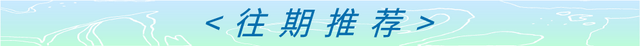 罻ƽ̨֡װɱ̡ѡ-9.jpg