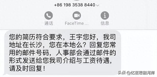 Ƹƭ֣ҵְС飬۾-1.jpg