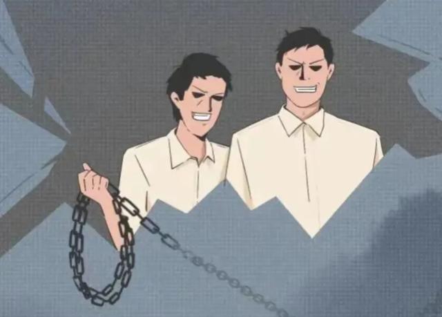 ¶ɱ̡ọ̈̄ϣ˶-8.jpg
