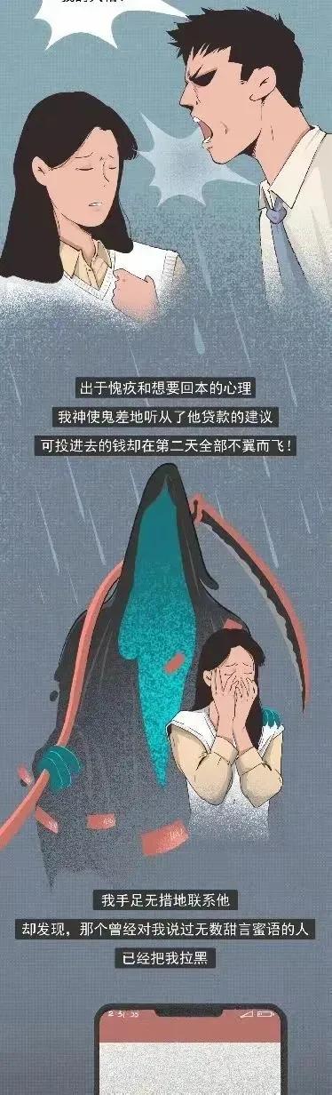 ¶ɱ̡ọ̈̄ϣ˶-17.jpg