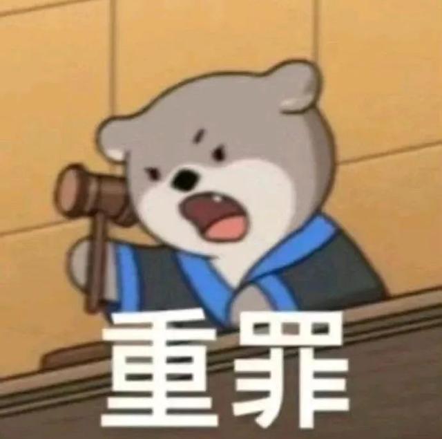 PUAµƭ֡-2.jpg