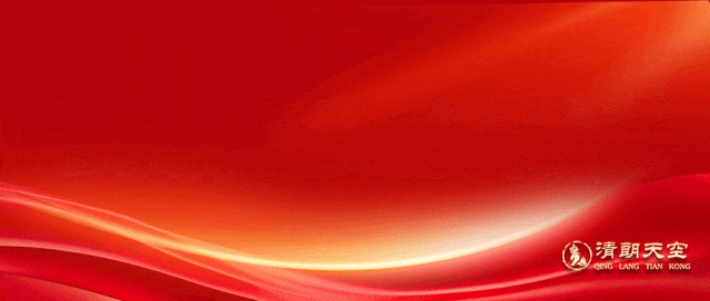 籣ƭ֣µ÷ǳ99%˶ʶ𲻳-4.jpg