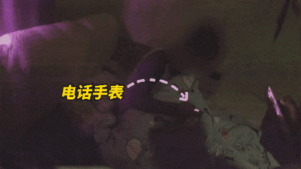 12кõ绰ֱˢƭ3-3.jpg