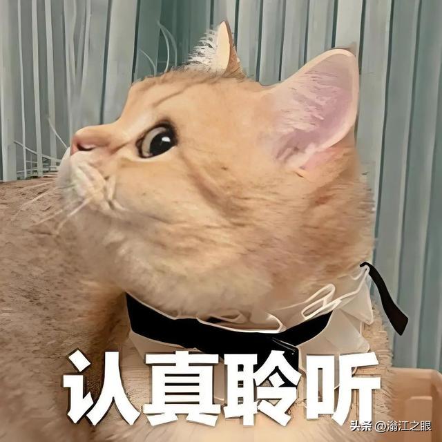 һӣƭһգղغݷƭָ-2.jpg